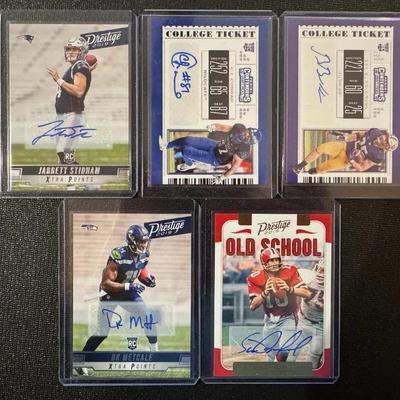 Sale Photo Thumbnail #67