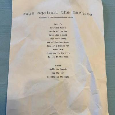 Sale Photo Thumbnail #21