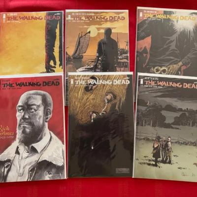 Sale Photo Thumbnail #3