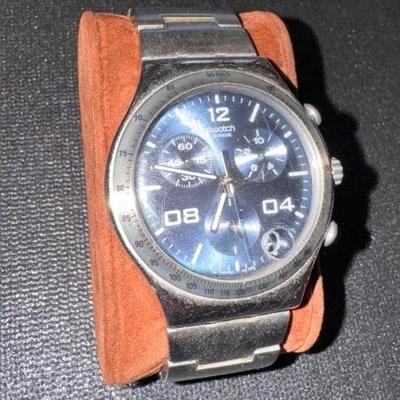 Sale Photo Thumbnail #52