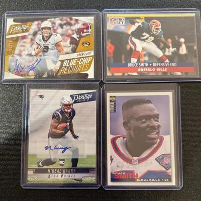 Sale Photo Thumbnail #69