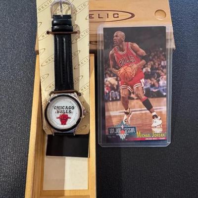 Sale Photo Thumbnail #63