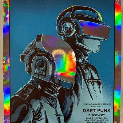 Sale Photo Thumbnail #26