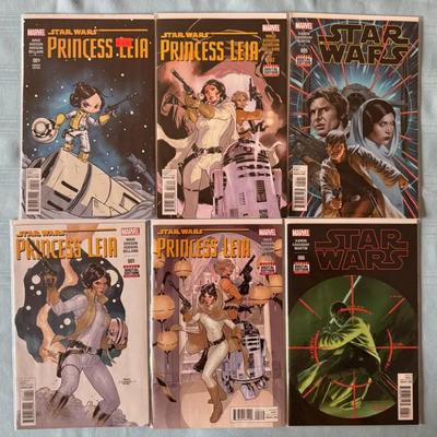 Sale Photo Thumbnail #17