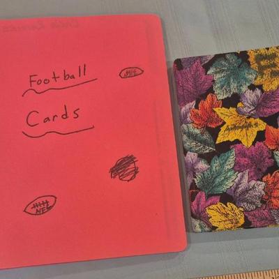 Sale Photo Thumbnail #73