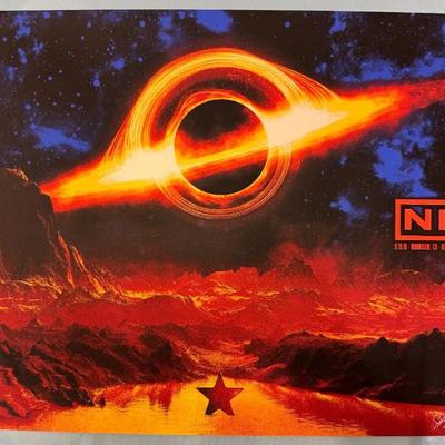 Sale Photo Thumbnail #24