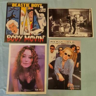 Sale Photo Thumbnail #64