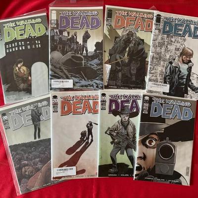 Sale Photo Thumbnail #10