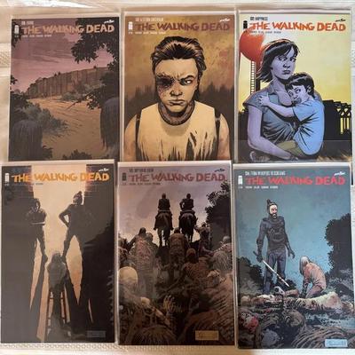 Sale Photo Thumbnail #5