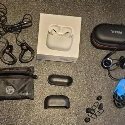 Sale Photo Thumbnail #61