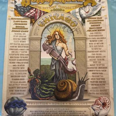 Sale Photo Thumbnail #22