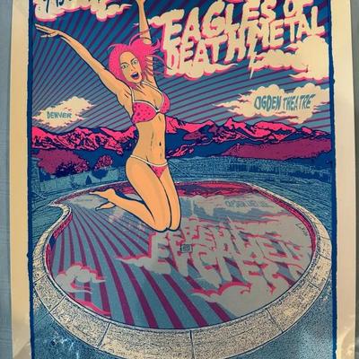 Sale Photo Thumbnail #27