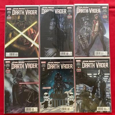 Sale Photo Thumbnail #16