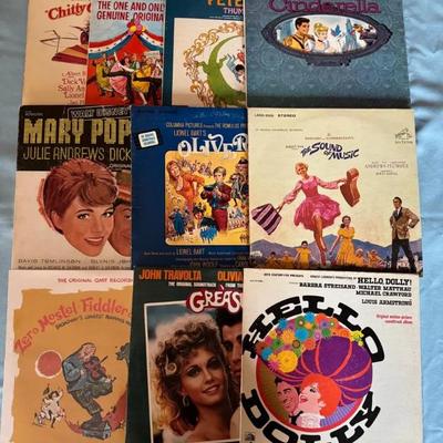 Sale Photo Thumbnail #57