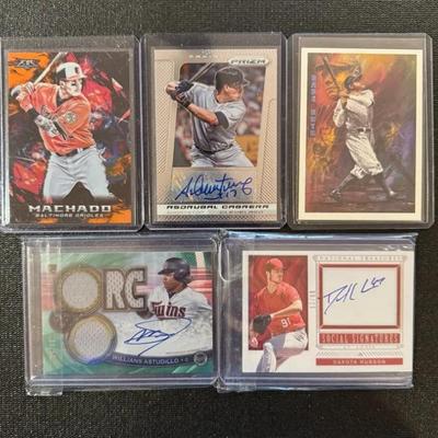 Sale Photo Thumbnail #70