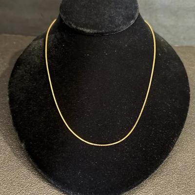 Sale Photo Thumbnail #49