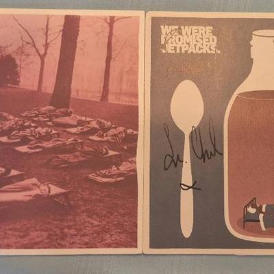 Sale Photo Thumbnail #31