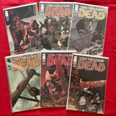 Sale Photo Thumbnail #9