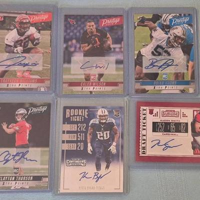 Sale Photo Thumbnail #66