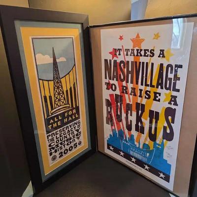 Sale Photo Thumbnail #39