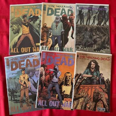 Sale Photo Thumbnail #7