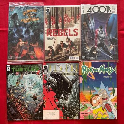 Sale Photo Thumbnail #2