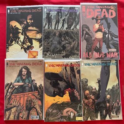 Sale Photo Thumbnail #6