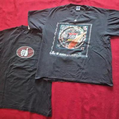 Sale Photo Thumbnail #41