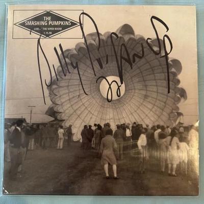 Sale Photo Thumbnail #34