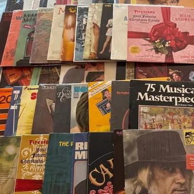 Sale Photo Thumbnail #58