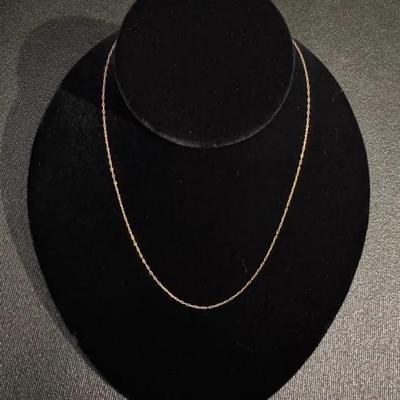 Sale Photo Thumbnail #51