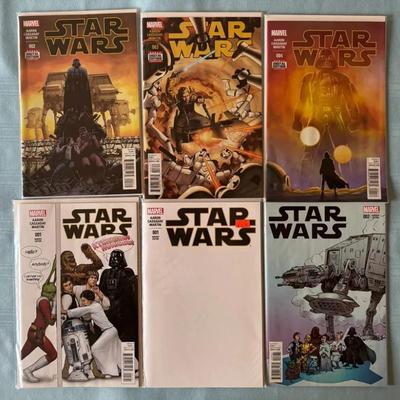 Sale Photo Thumbnail #19