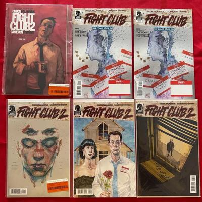 Sale Photo Thumbnail #20