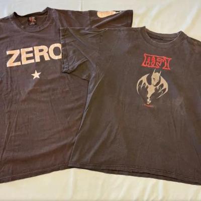 Sale Photo Thumbnail #46