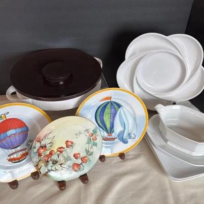 Sale Photo Thumbnail #55