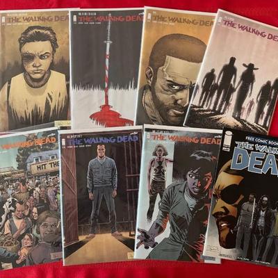 Sale Photo Thumbnail #4