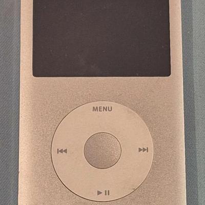 Sale Photo Thumbnail #74