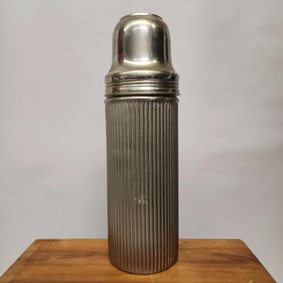 Landers Frary & Clark Universal Thermos 