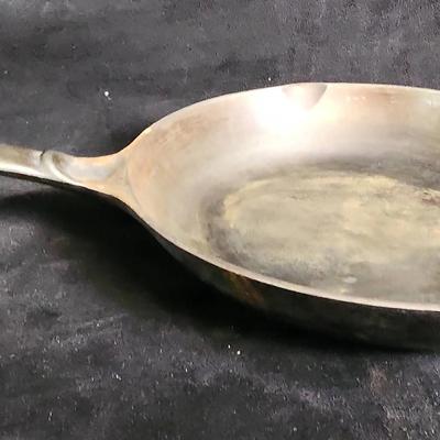 Wagner Ware Sidney -O 1920s-1930s