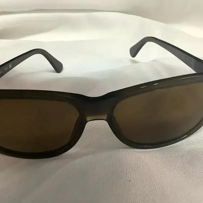 Yves Saint Laurent Sunglasses 