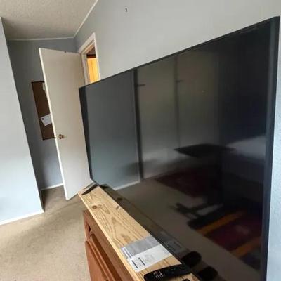 LG Class UR9000 Series 12/2023