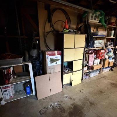 Sale Photo Thumbnail #33