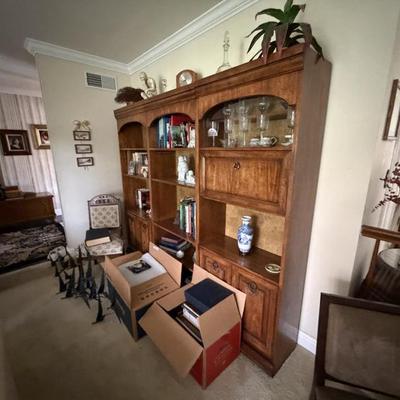 Sale Photo Thumbnail #22