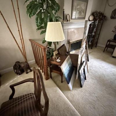 Sale Photo Thumbnail #3