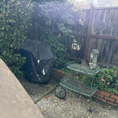 Sale Photo Thumbnail #8