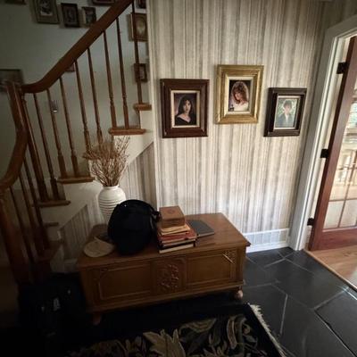 Sale Photo Thumbnail #23