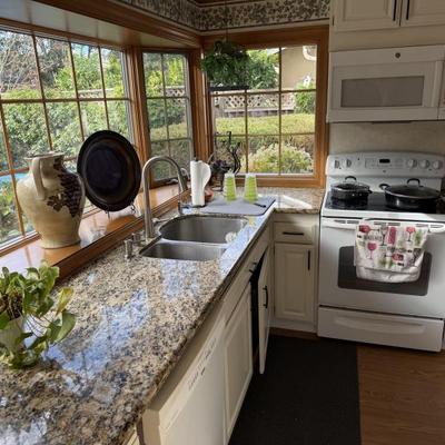 Sale Photo Thumbnail #6