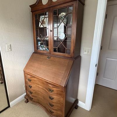 Sale Photo Thumbnail #25