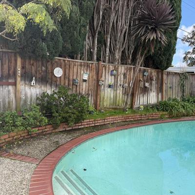 Sale Photo Thumbnail #14