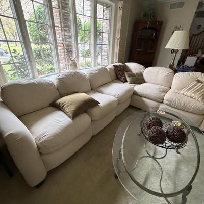 Sale Photo Thumbnail #19